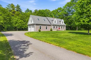 32 Beechwood Drive, Topsham, ME 04086 - Photo 72