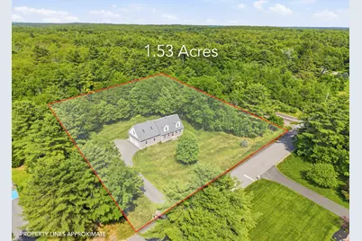 32 Beechwood Drive, Topsham, ME 04086 - Photo 68