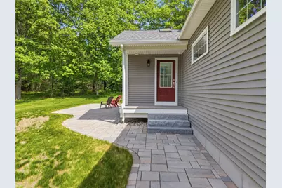 32 Beechwood Drive, Topsham, ME 04086 - Photo 58