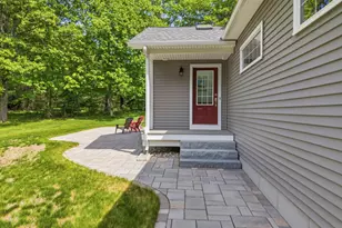 32 Beechwood Drive, Topsham, ME 04086 - Photo 58
