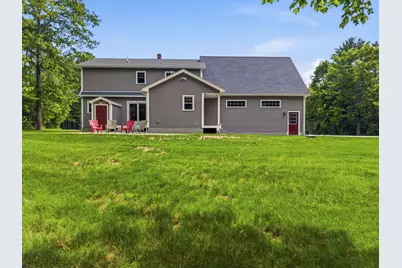 32 Beechwood Drive, Topsham, ME 04086 - Photo 62