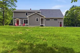 32 Beechwood Drive, Topsham, ME 04086 - Photo 62