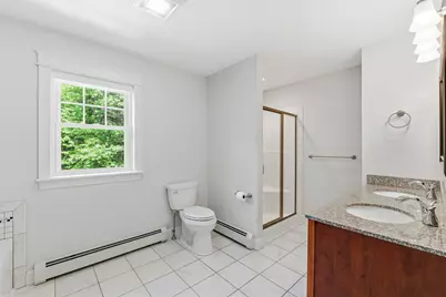 32 Beechwood Drive, Topsham, ME 04086 - Photo 38