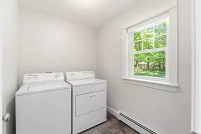 32 Beechwood Drive, Topsham, ME 04086 - Photo 18