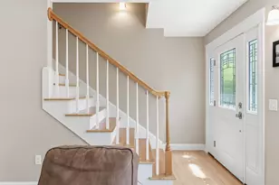 32 Beechwood Drive, Topsham, ME 04086 - Photo 32