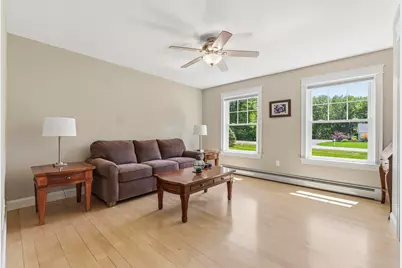 32 Beechwood Drive, Topsham, ME 04086 - Photo 28