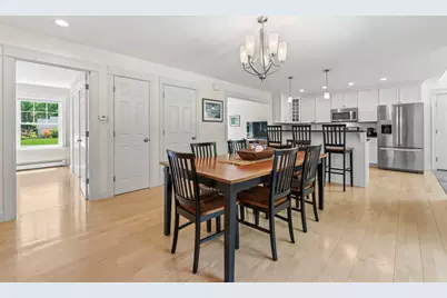32 Beechwood Drive, Topsham, ME 04086 - Photo 26