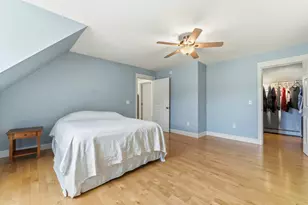 32 Beechwood Drive, Topsham, ME 04086 - Photo 34