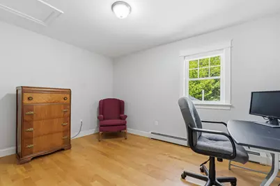 32 Beechwood Drive, Topsham, ME 04086 - Photo 44