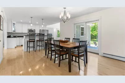 32 Beechwood Drive, Topsham, ME 04086 - Photo 22