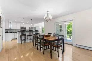 32 Beechwood Drive, Topsham, ME 04086 - Photo 22