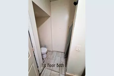 22 Wood Street, Lewiston, ME 04240 - Photo 14