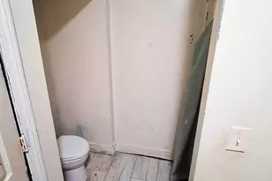 22 Wood St, Lewiston, ME 04240 - Photo 14