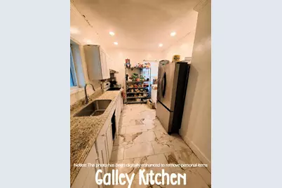 22 Wood Street, Lewiston, ME 04240 - Photo 10