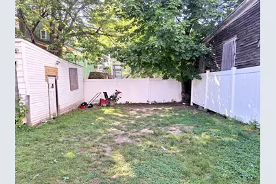 22 Wood Street, Lewiston, ME 04240 - Photo 4
