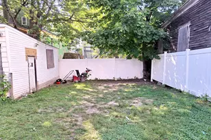 22 Wood St, Lewiston, ME 04240 - Photo 4