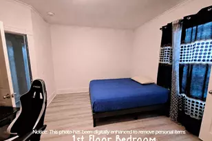22 Wood St, Lewiston, ME 04240 - Photo 12