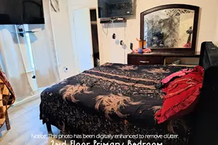 22 Wood St, Lewiston, ME 04240 - Photo 16