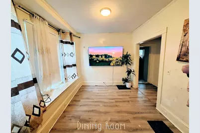 22 Wood Street, Lewiston, ME 04240 - Photo 8