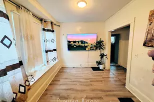 22 Wood St, Lewiston, ME 04240 - Photo 8