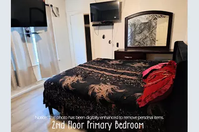 22 Wood Street, Lewiston, ME 04240 - Photo 16