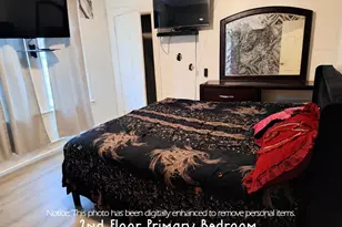 22 Wood St, Lewiston, ME 04240 - Photo 16