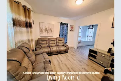 22 Wood Street, Lewiston, ME 04240 - Photo 6