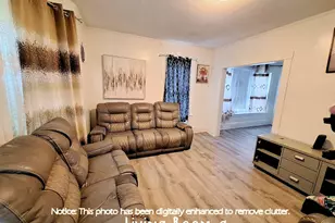 22 Wood St, Lewiston, ME 04240 - Photo 6