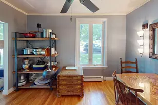 5 Cone St, East Millinocket, ME 04430 - Photo 20