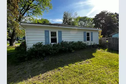 5 Cone Street, East Millinocket, ME 04430 - Photo 10