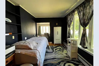 5 Cone Street, East Millinocket, ME 04430 - Photo 22