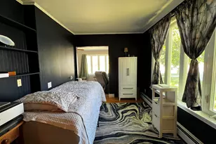 5 Cone St, East Millinocket, ME 04430 - Photo 22