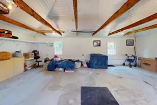 5 Cone St, East Millinocket, ME 04430 - Photo 34