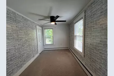 5 Cone Street, East Millinocket, ME 04430 - Photo 30