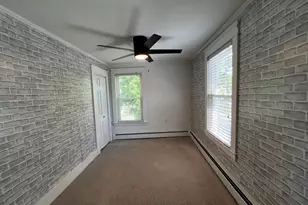 5 Cone St, East Millinocket, ME 04430 - Photo 30