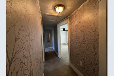 5 Cone Street, East Millinocket, ME 04430 - Photo 26