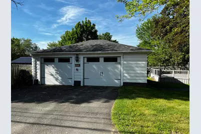 5 Cone Street, East Millinocket, ME 04430 - Photo 8