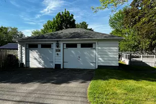 5 Cone St, East Millinocket, ME 04430 - Photo 8