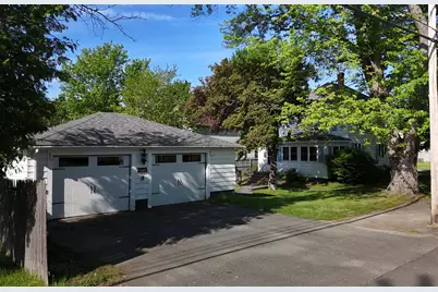 5 Cone Street, East Millinocket, ME 04430 - Photo 6