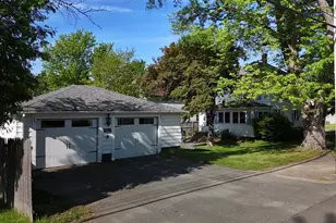 5 Cone St, East Millinocket, ME 04430 - Photo 6