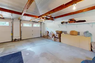 5 Cone St, East Millinocket, ME 04430 - Photo 36