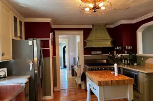 5 Cone St, East Millinocket, ME 04430 - Photo 14