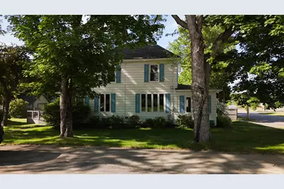 5 Cone Street, East Millinocket, ME 04430 - Photo 4