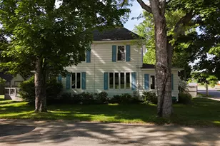 5 Cone St, East Millinocket, ME 04430 - Photo 4