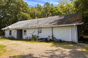 102 Augusta Rd, Belmont, ME 04952 - Photo 2