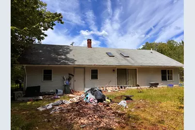 102 Augusta Road, Belmont, ME 04952 - Photo 4