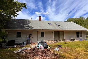 102 Augusta Rd, Belmont, ME 04952 - Photo 4