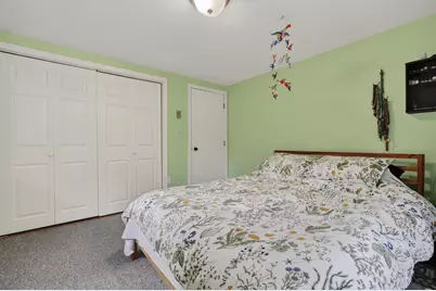 220 Knights Hill Road, Bridgton, ME 04009 - Photo 18