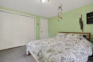 220 Knights Hill Rd, Bridgton, ME 04009 - Photo 18