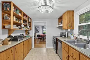 220 Knights Hill Rd, Bridgton, ME 04009 - Photo 8